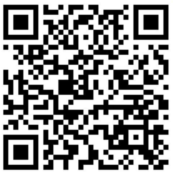 Mã QR chuyển khoản mừng cưới nhà trai